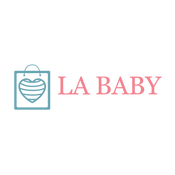 La Baby