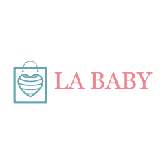 La Baby