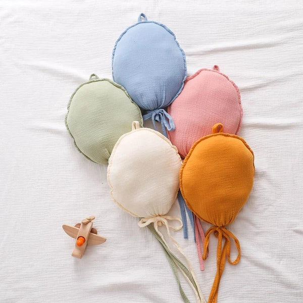 Almofada Decorativa Fiesta